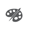 icon1