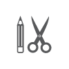 icon2