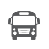 icon6