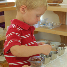 what-is-montessori what-is-montessori
